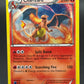 Pokémon TCG: 2012 Charizard 20/149 B&W: Boundaries Crossed Cosmos Holo