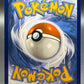 Pokémon TCG: 2025 Team Rocket's Nidoking ex - 216/182- SV: Destined Rivals