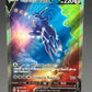 Pokémon TCG 2022 Origin Forme Dialga V - 177/189 - SWSH10: Astral Radiance