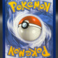 Pokémon TCG: 2023 Iron Valiant ex - 249/182 - SV: Paradox Rift