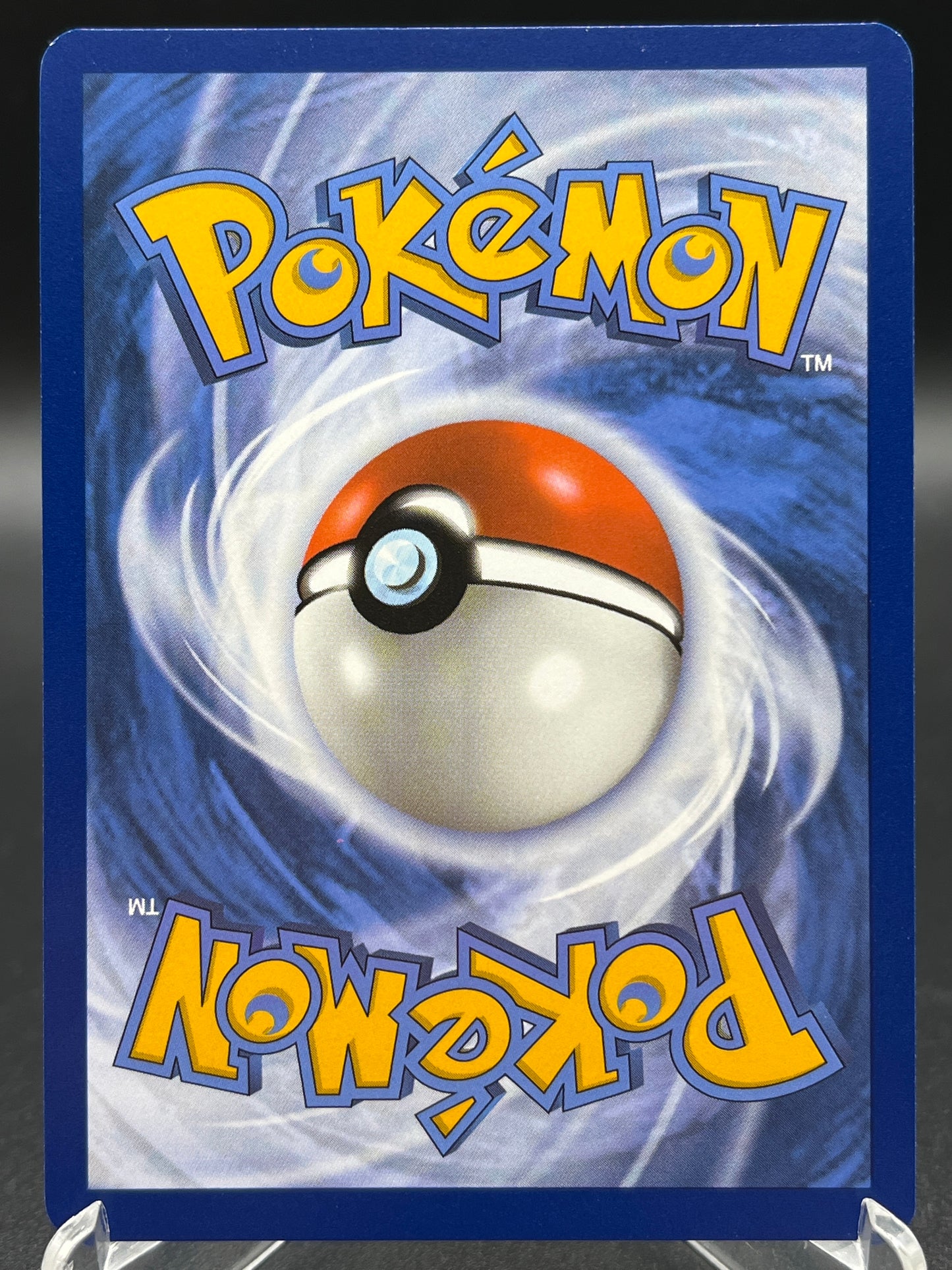 Pokémon TCG: 2023 Iron Valiant ex - 249/182 - SV: Paradox Rift