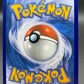 Pokémon TCG: 2024 Iron Treads ex - #073 - SV: Paldean Fates Stamped Promo