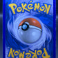 Pokémon TCG: 2010 Ho-Oh (Top) - 111/123 - HeartGold SoulSilver