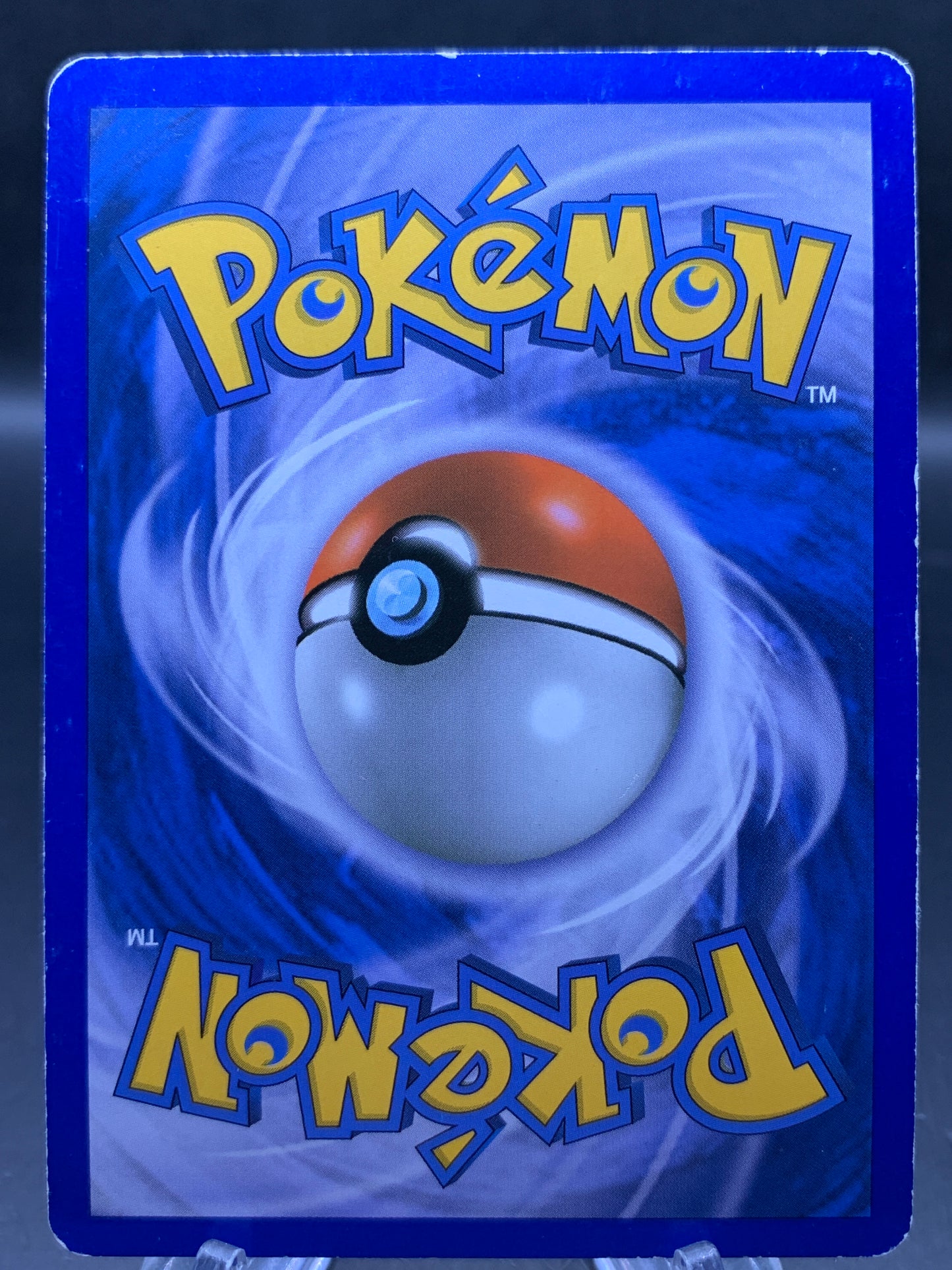 Pokémon TCG: 2010 Ho-Oh (Top) - 111/123 - HeartGold SoulSilver