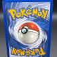 Pokémon TCG: 2002 Mareep  93/147 - Aquapolis (AQ)