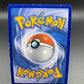 Pokémon TCG: 2016 Charizard - 11/108 - XY: Evolutions Reversed Holo