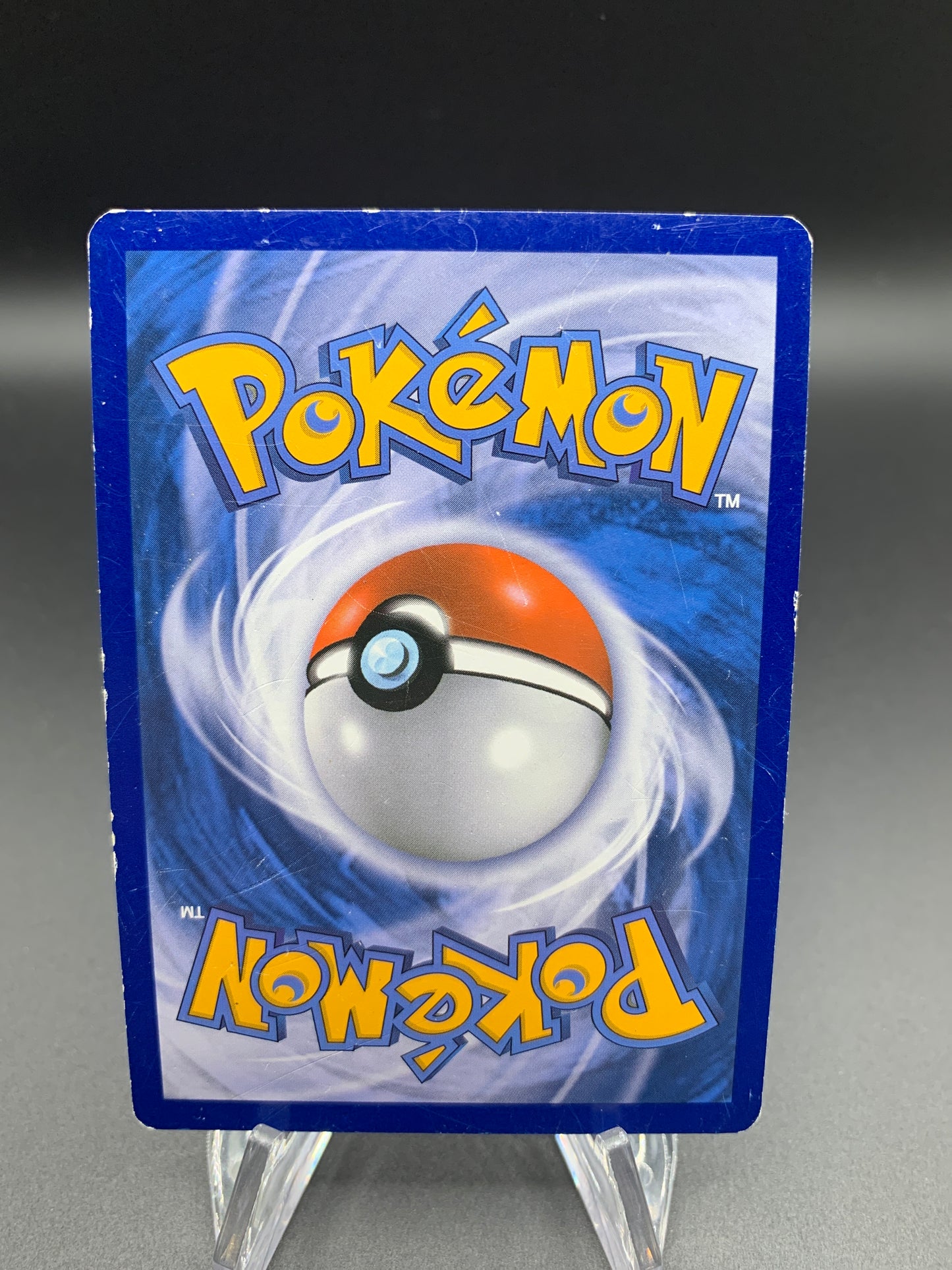 Pokémon TCG: 2016 Charizard - 11/108 - XY: Evolutions Reversed Holo