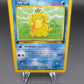 Psyduck 65/82 Team Rocket 1st Edition (MP)