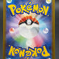 Pokémon TCG: 2025 Japanese Furret 110/100 SV9: Battle Partners