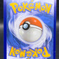Pokemon TCG: 2023 Mewtwo #52 Scarlet & Violet Promos