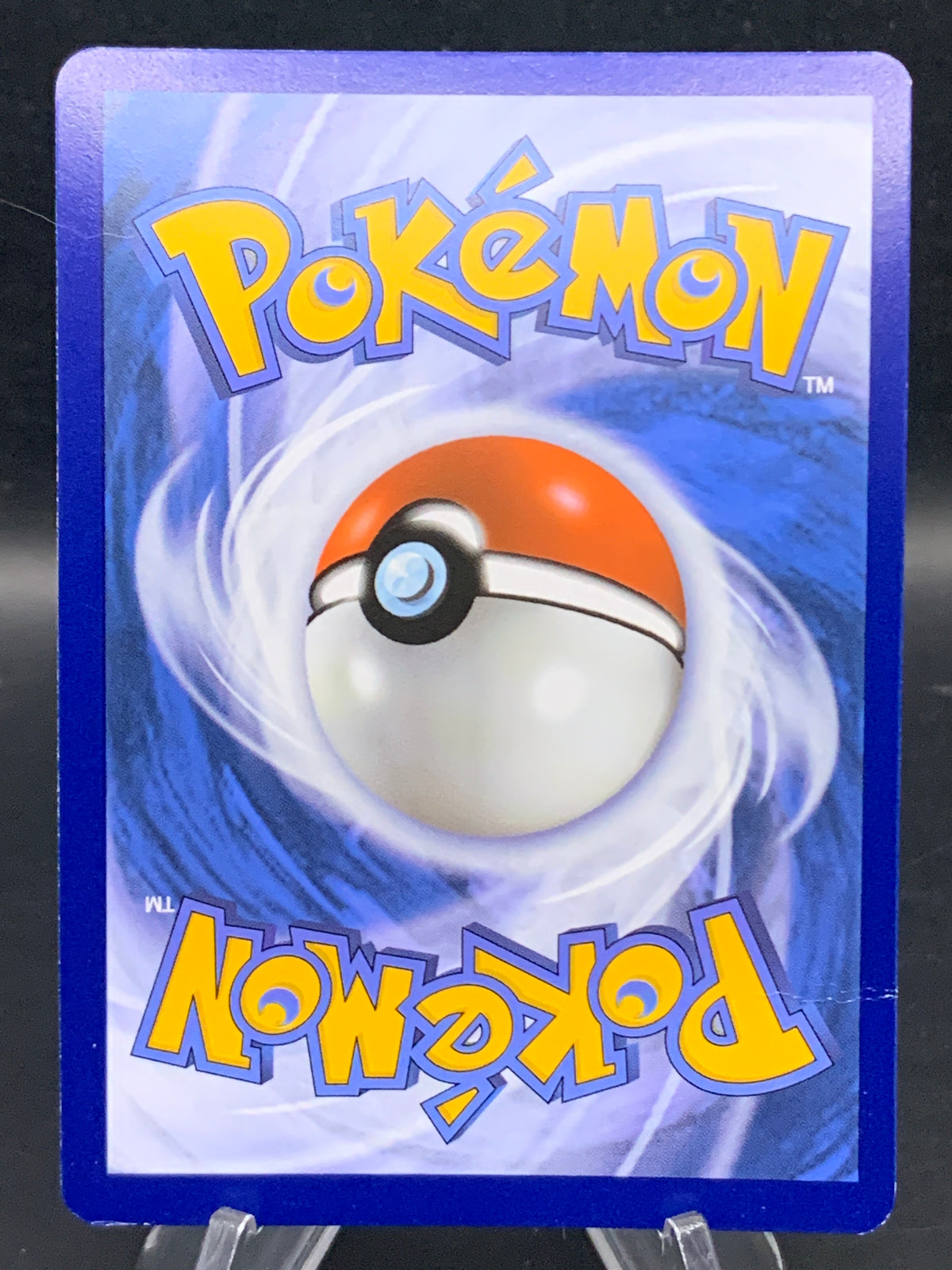 Pokemon TCG: 2023 Mewtwo #52 Scarlet & Violet Promos