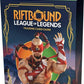Riftbound TCG: Origins - Champion Deck