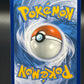 Pokémon TCG: 2017 Gardevoir GX - 159/147 - SM: Burning Shadows