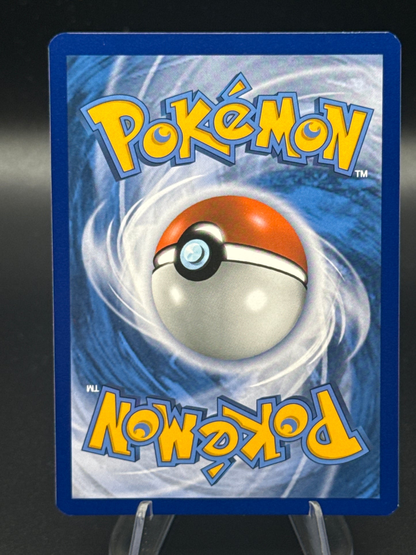 Pokémon TCG: 2017 Gardevoir GX - 159/147 - SM: Burning Shadows