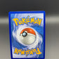 Pokémon TCG: 2025 Alakazam - #009 - (Pokémon Center Exclusive) ME: Mega Evolution Promo