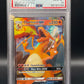PSA 10 Pokémon TCG: 2019 Charizard GX 9/68 SM: Hidden Fates
