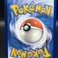 Pokémon TCG: 2024 Chatot 181/162 S&V: Temporal Forces