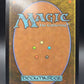 Magic The Gathering: 2002 Flooded Strand - Onslaught (ONS)