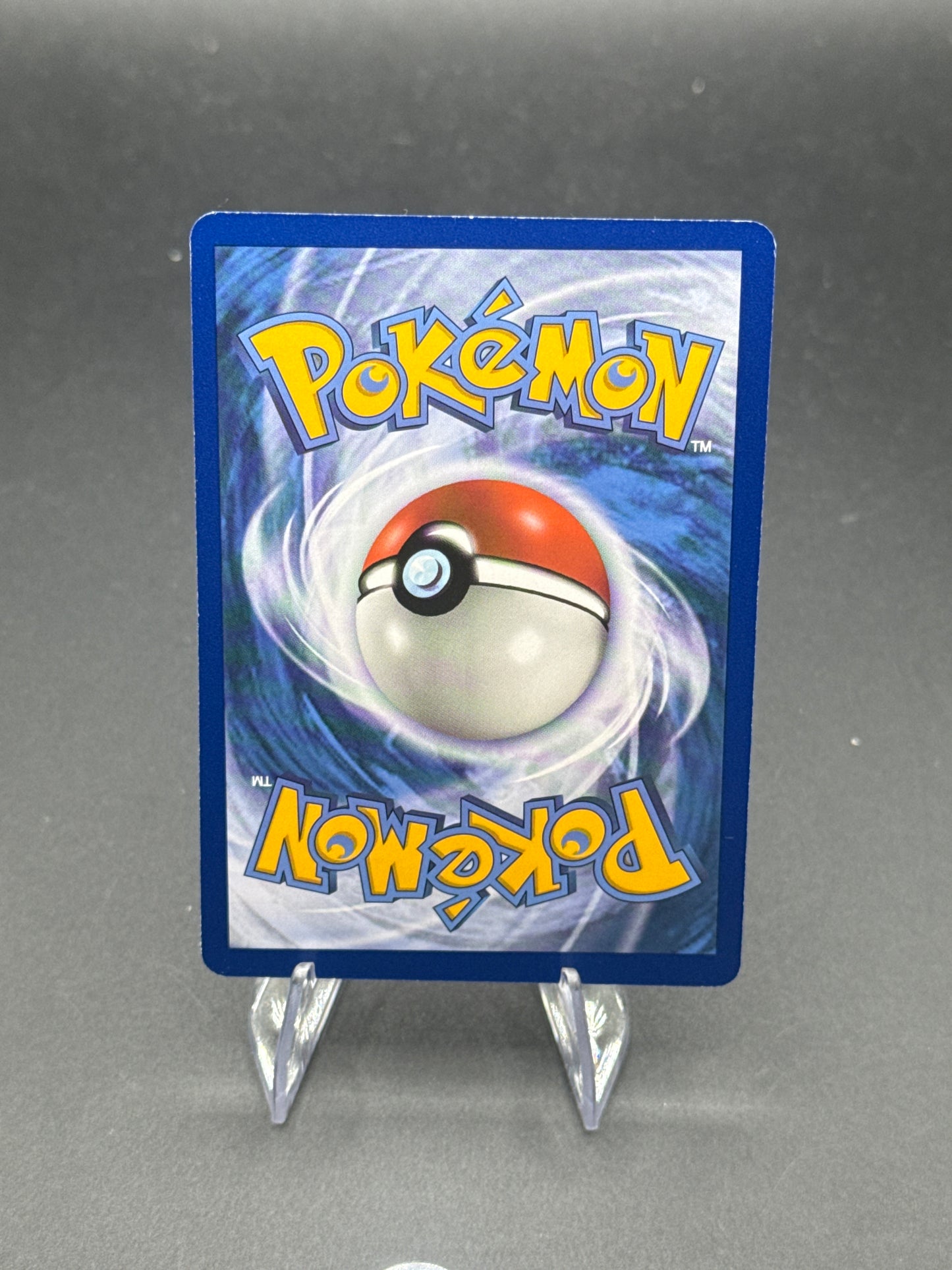 Pokémon TCG: 2016 Emboar EX 14/122 -  XY - BREAKpoint
