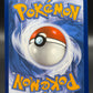 Pokémon TCG: 2025 Team Rocket's Mewtwo ex - 213/182 - Destined Rivals