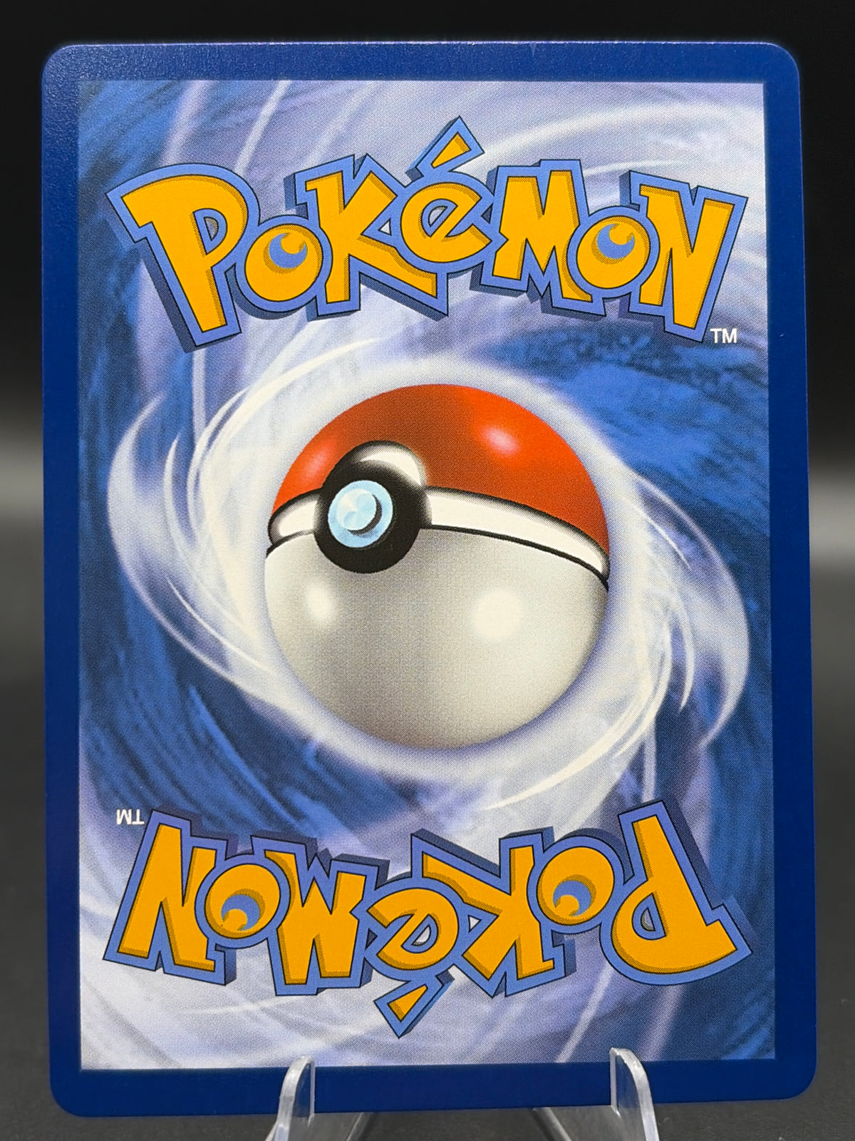Pokémon TCG: 2025 Team Rocket's Mewtwo ex - 213/182 - Destined Rivals