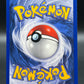 Pokémon TCG: 2001 Umbreon 13/75 - Neo Discovery