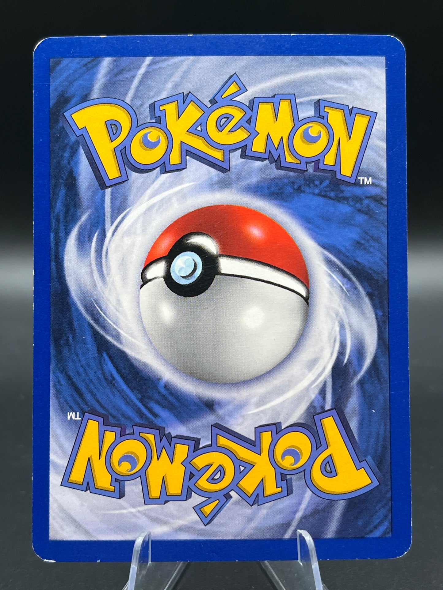 Pokémon TCG: 2001 Umbreon 13/75 - Neo Discovery