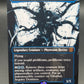 Magic The Gathering: Tekuthal, Inquiry Dominus (Showcase) - Phyrexia: All Will Be One (ONE)
