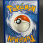 Pokémon TCG: 2022 Houndoom TG10/TG30 SWSH: Brilliant Stars