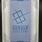 Gundam TCG: Wing Gundam Zero - GD05-067 Freedom Ascension (GD05)