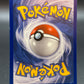 Pokémon TCG: 2003 Latias 014 - Nintendo Promos (Pokemon Heroes: Latios & Latias DVD Release)