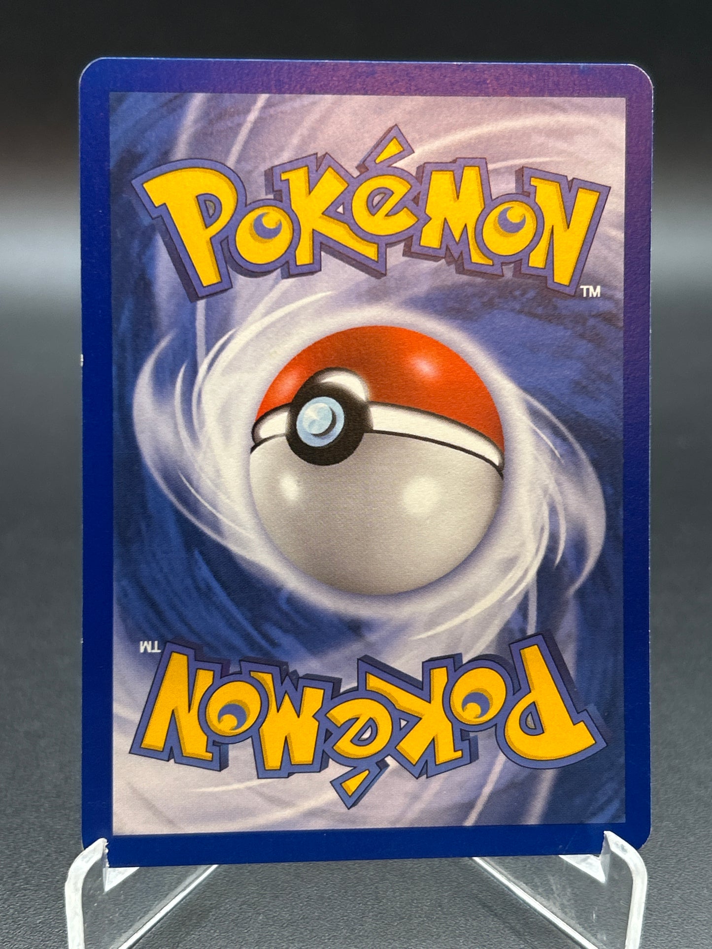 Pokémon TCG: 2003 Latias 014 - Nintendo Promos (Pokemon Heroes: Latios & Latias DVD Release)