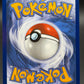 Pokémon TCG: 2026 Sneasel 25/111 - ME: 30th Celebration Classic Collection (30C)