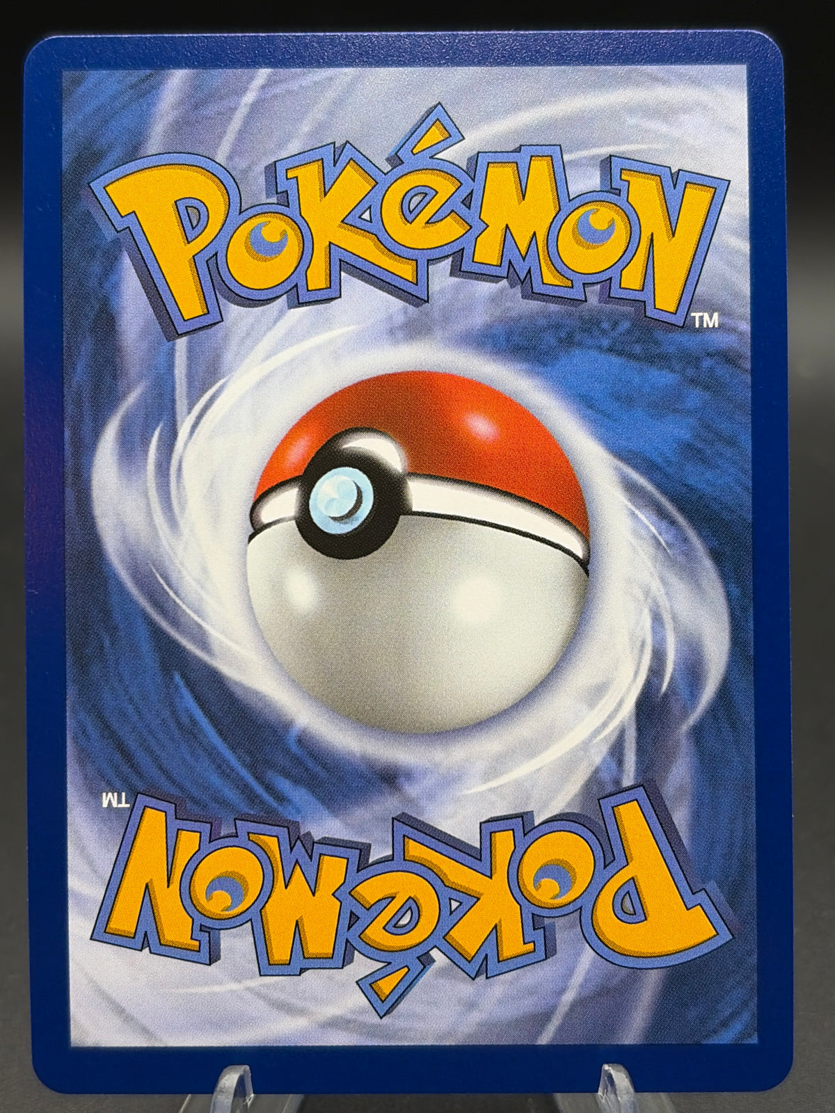 Pokémon TCG: 2026 Sneasel 25/111 - ME: 30th Celebration Classic Collection (30C)