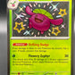 Pokémon TCG: 2024 Skiploom 097/091 S&V Paldean Fates Shiny Full Art