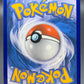 Pokémon TCG: 2022 Parasect - TG01/TG30 - SWSH: Lost Origin Trainer Gallery