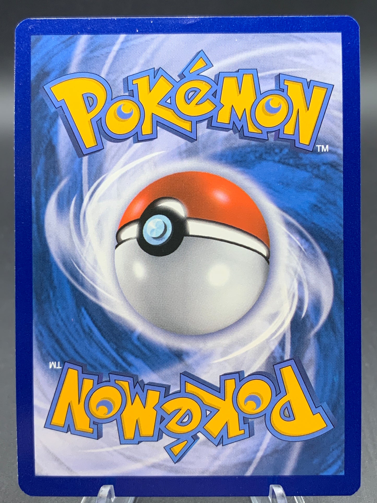 Pokémon TCG: 2022 Parasect - TG01/TG30 - SWSH: Lost Origin Trainer Gallery