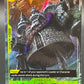 One Piece TCG: Capone"Gang"Bege (Alternate Art) OP04-100 - Kingdoms of Intrigue (OP04)