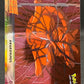 Pokémon TCG : 1999 Awakenings - #2 - Mewtwo Strikes Back Topps Chrome (Damaged)