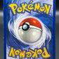 Pokémon TCG: 2002 Psyduck 79/105 Neo Destiny