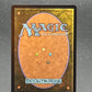 MTG TCG:  Fire Lord Azula (0313) (Borderless) - Avatar: The Last Airbende