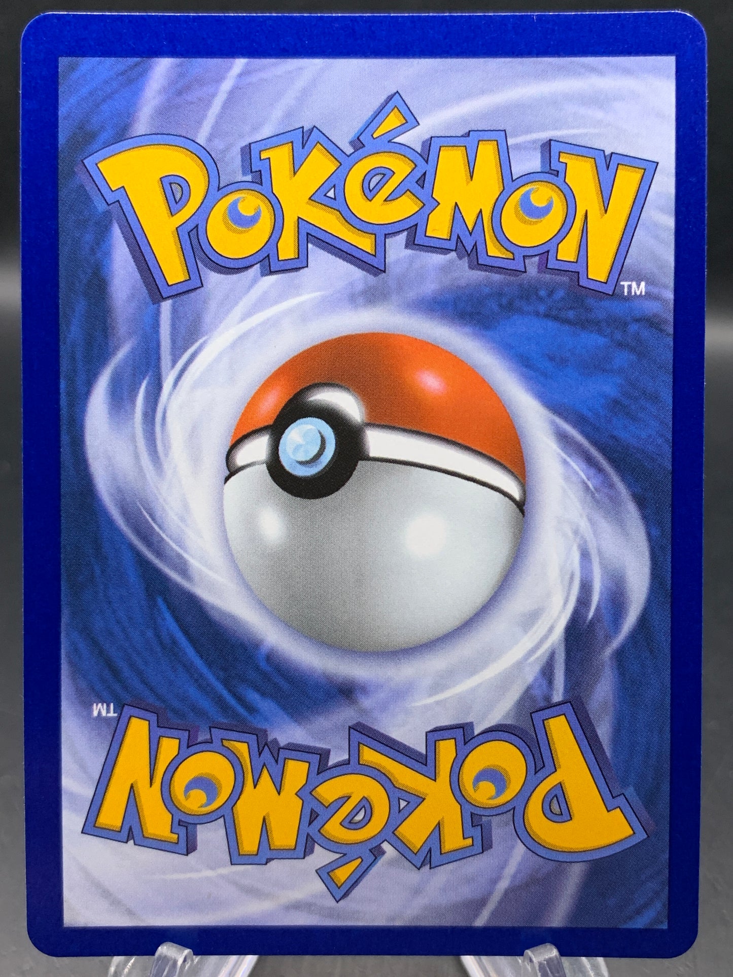 Pokémon TCG: 2026  Salazzle Ex - 101/088 - MEG: Perfect Order