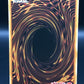 Yu-Gi-Oh! 1st Edition Reinforcement of the Army (Quarter Century Secret Rare) RA01-EN051 25th Anniversary Rarity Collection