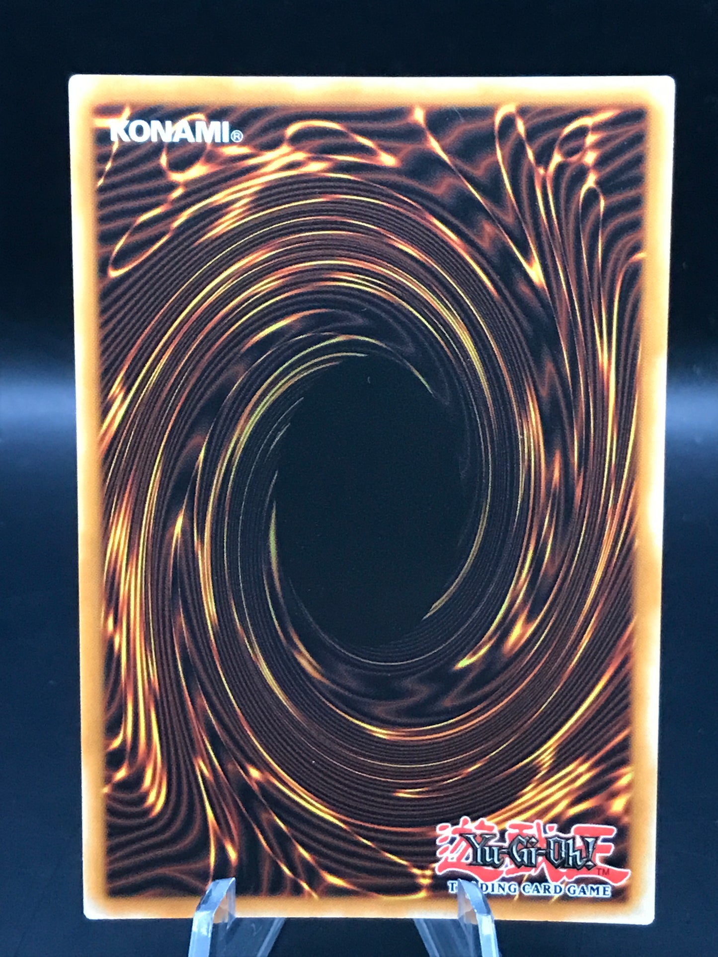 Yu-Gi-Oh! 1st Edition Reinforcement of the Army (Quarter Century Secret Rare) RA01-EN051 25th Anniversary Rarity Collection