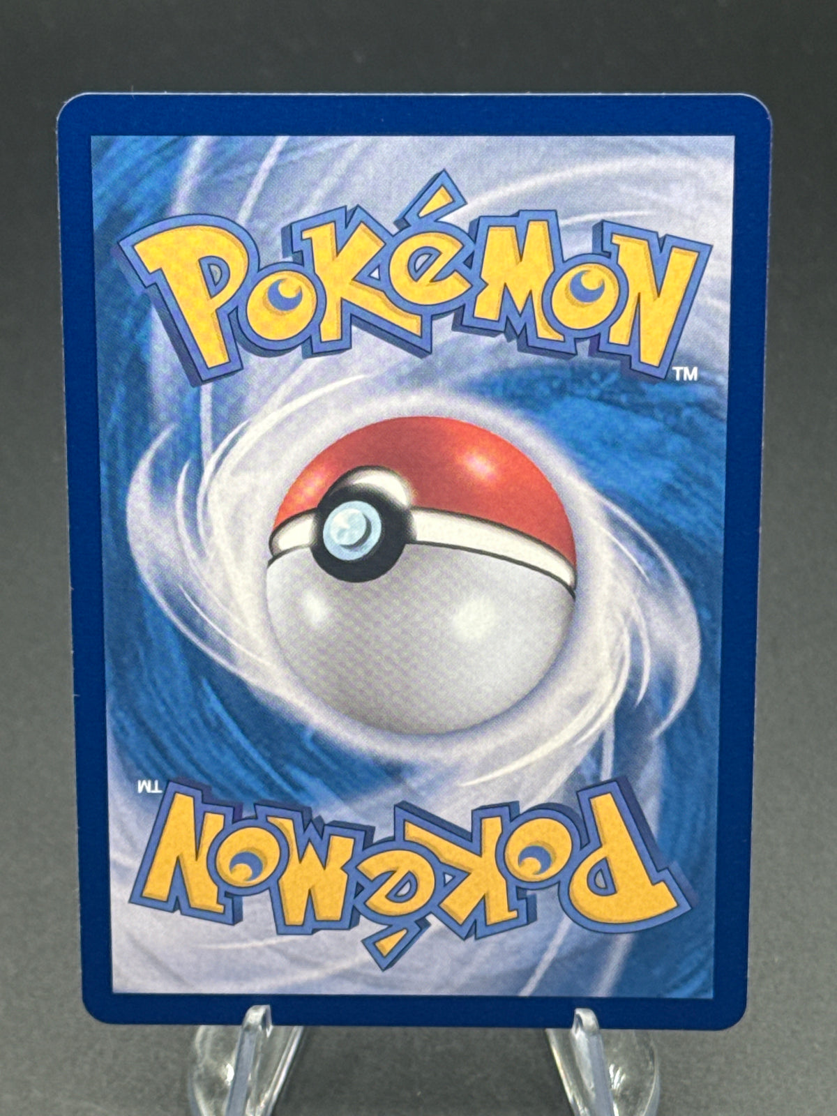 Pokémon TCG: 2024 Japanese Vaporeon ex 205/187 Terastal Fest ex sv8a