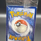 Pokemon TCG: 2023 Miraidon #13 Scarlet & Violet Promos (Sealed)