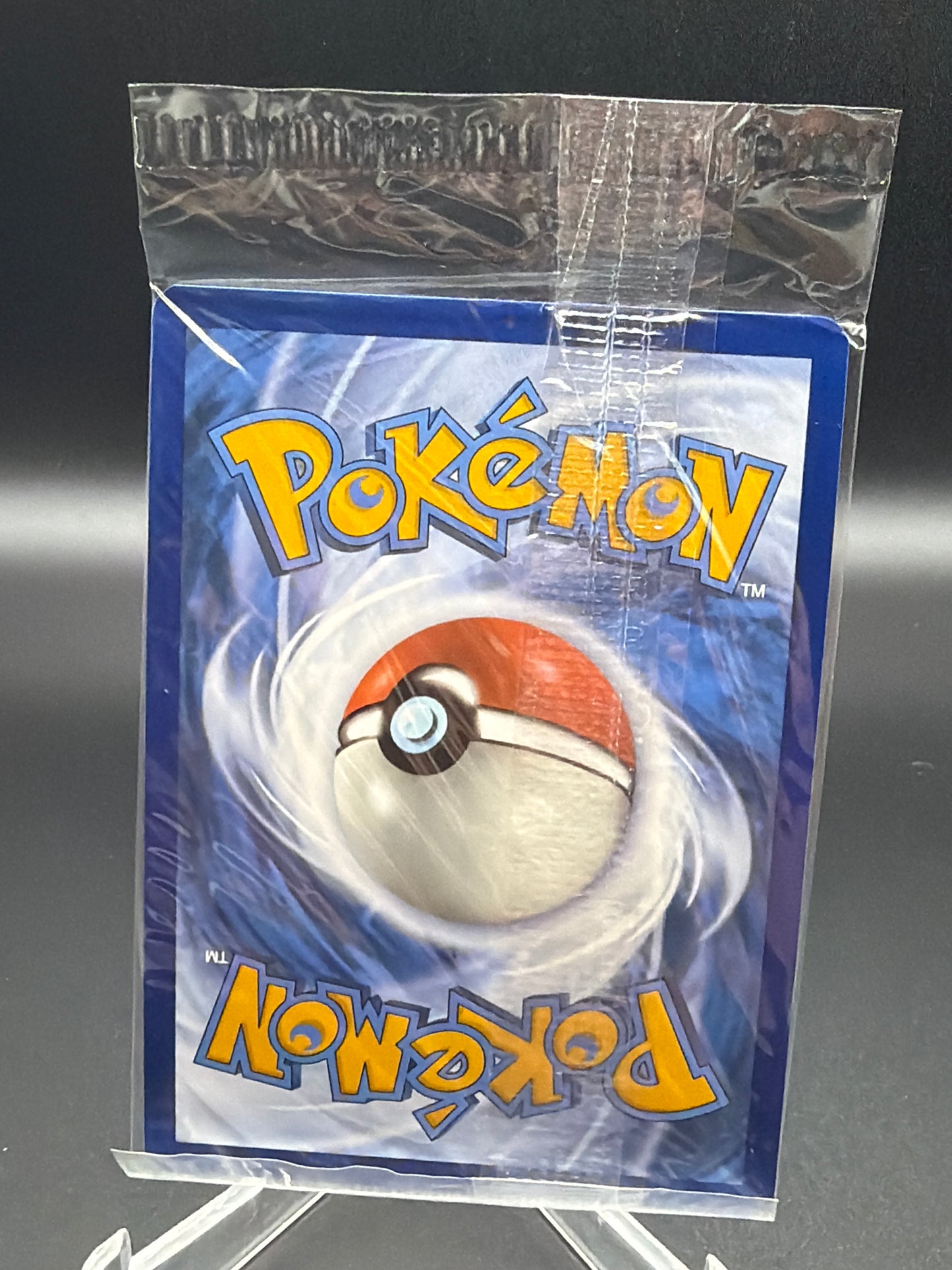 Pokemon TCG: 2023 Miraidon #13 Scarlet & Violet Promos (Sealed)