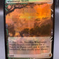 MTG TCG: Windswept Heath Foil 005/030 ZNE: Zendikar Rising Expeditions