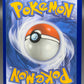 Pokémon TCG: 2026 Sprigatito - #061 - ME: Mega Evolution Promos