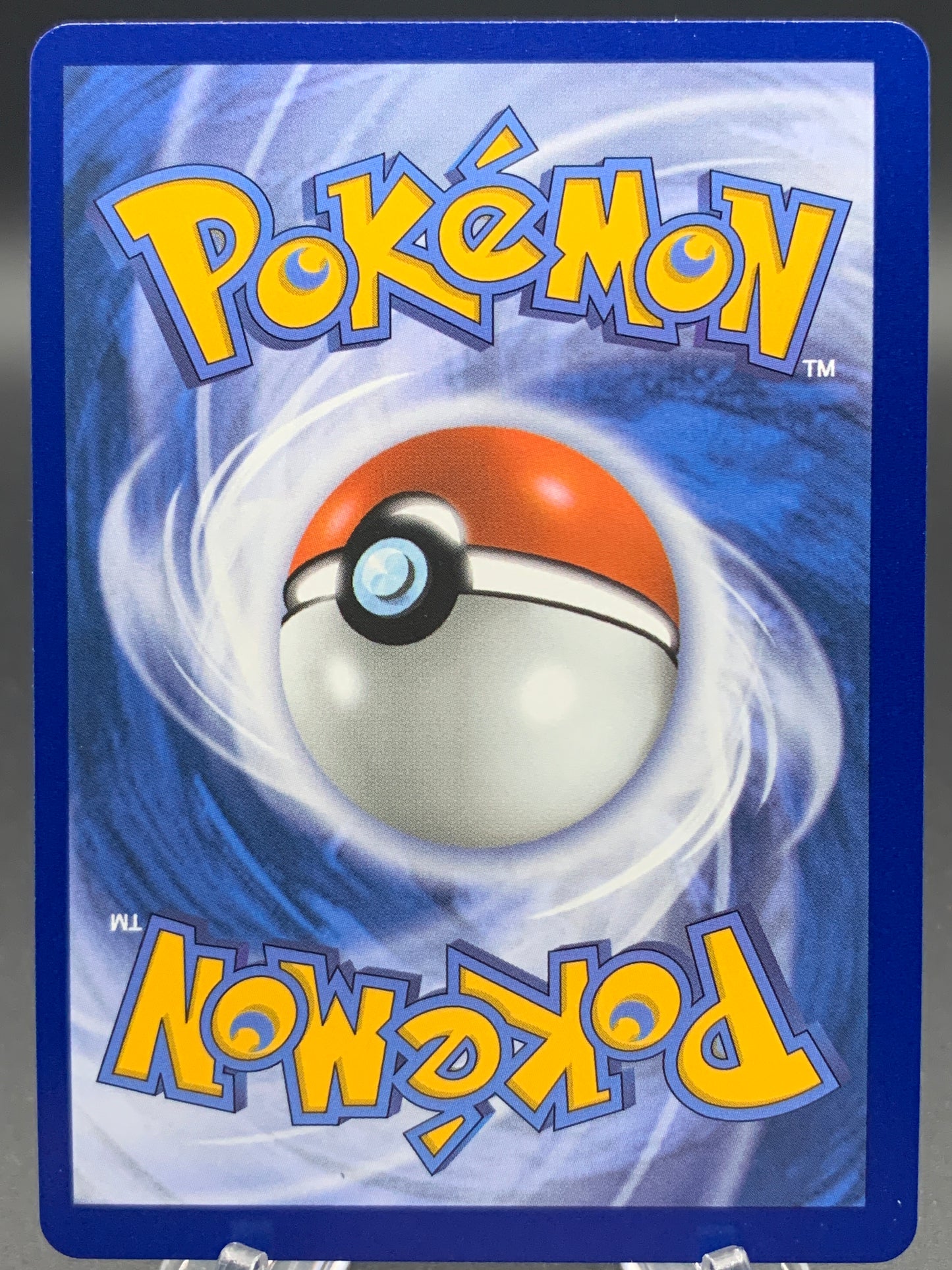 Pokémon TCG: 2026 Sprigatito - #061 - ME: Mega Evolution Promos